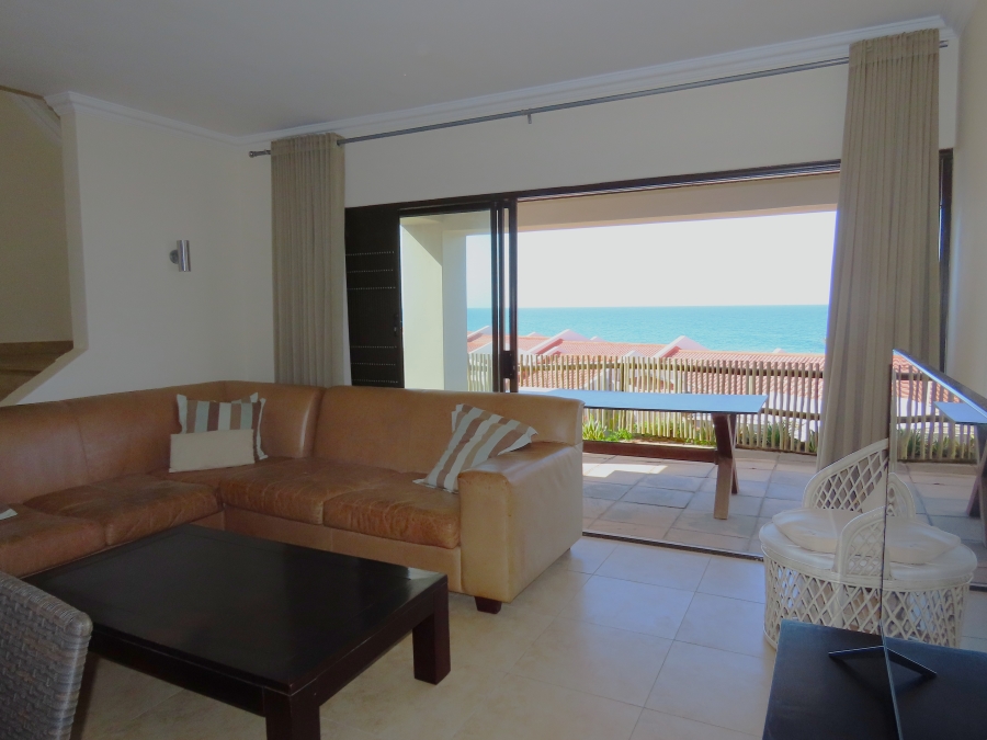 4 Bedroom Property for Sale in Shakas Rock KwaZulu-Natal