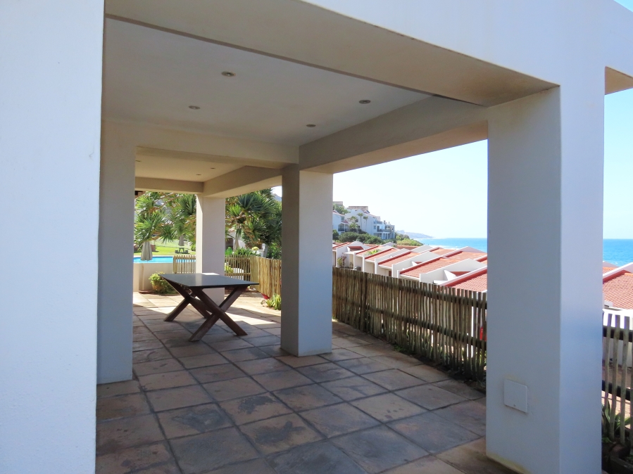 4 Bedroom Property for Sale in Shakas Rock KwaZulu-Natal