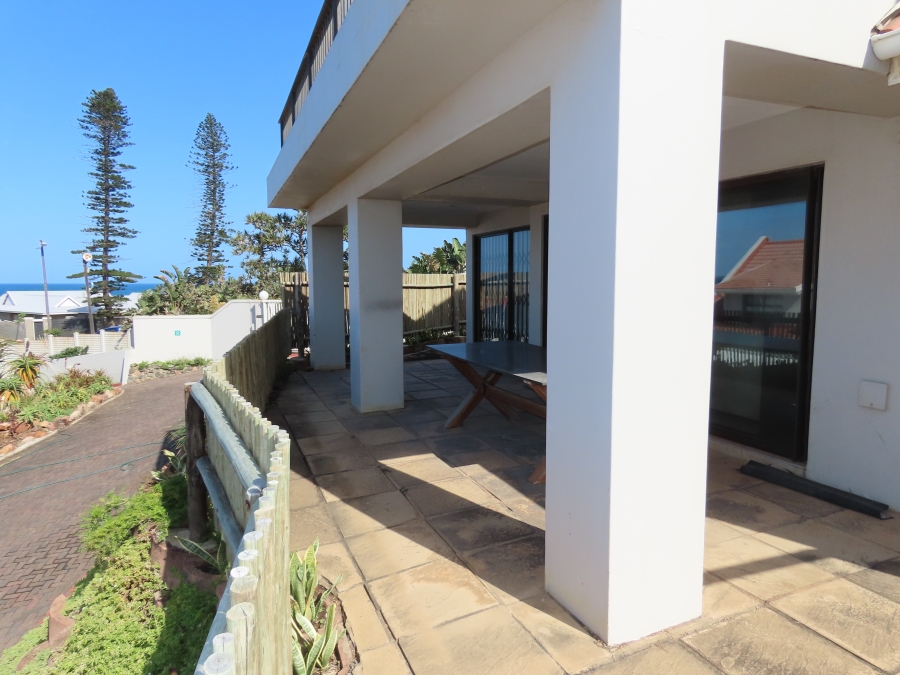 4 Bedroom Property for Sale in Shakas Rock KwaZulu-Natal
