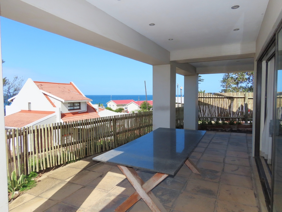 4 Bedroom Property for Sale in Shakas Rock KwaZulu-Natal