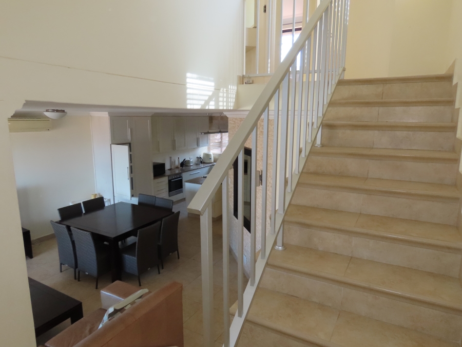 4 Bedroom Property for Sale in Shakas Rock KwaZulu-Natal