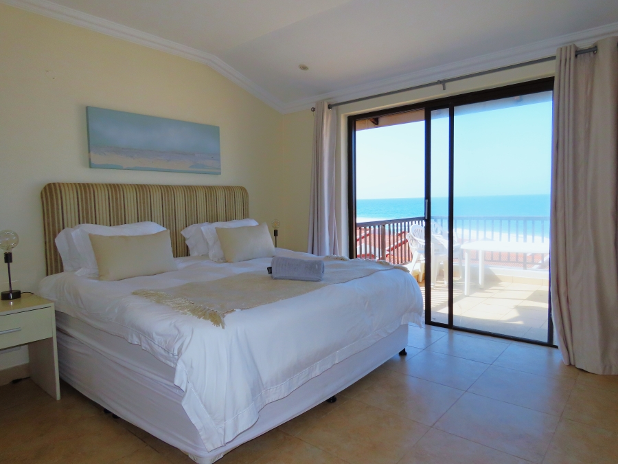 4 Bedroom Property for Sale in Shakas Rock KwaZulu-Natal