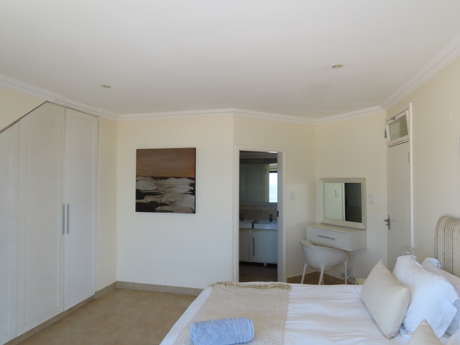 4 Bedroom Property for Sale in Shakas Rock KwaZulu-Natal