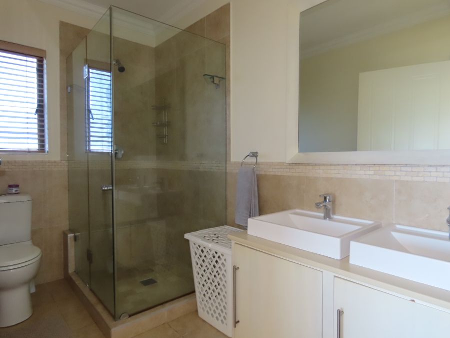 4 Bedroom Property for Sale in Shakas Rock KwaZulu-Natal