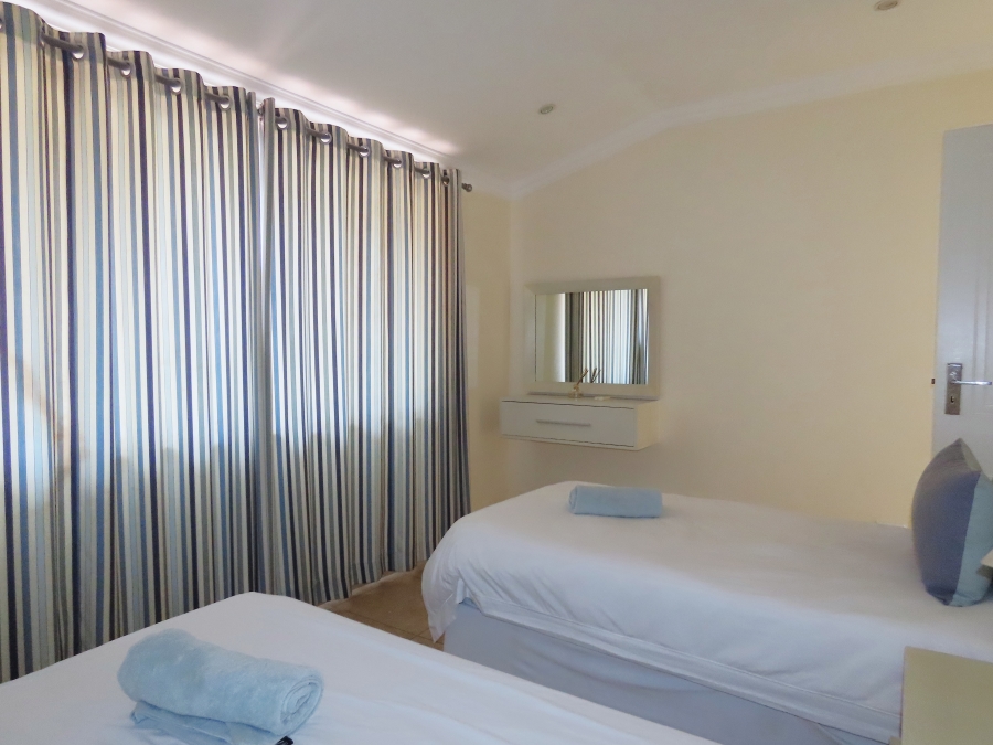 4 Bedroom Property for Sale in Shakas Rock KwaZulu-Natal