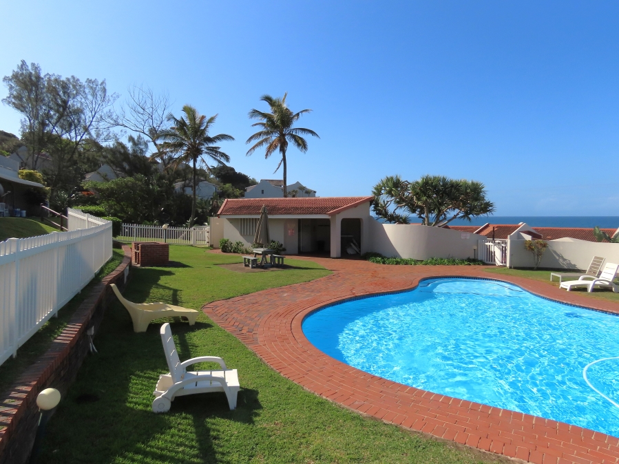 4 Bedroom Property for Sale in Shakas Rock KwaZulu-Natal
