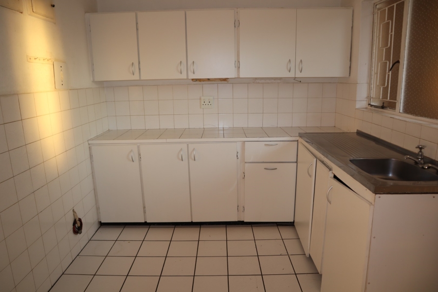 To Let 2 Bedroom Property for Rent in Ashley KwaZulu-Natal