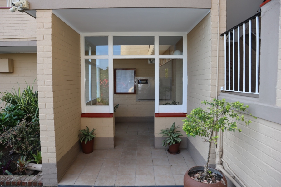 To Let 2 Bedroom Property for Rent in Ashley KwaZulu-Natal