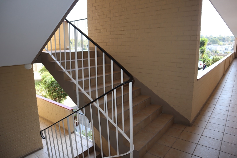 To Let 2 Bedroom Property for Rent in Ashley KwaZulu-Natal