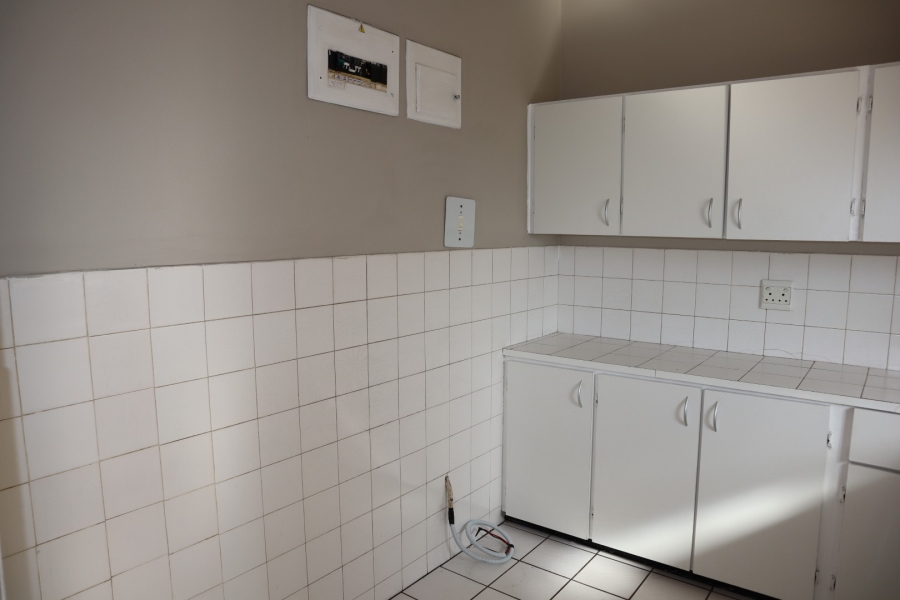 To Let 2 Bedroom Property for Rent in Ashley KwaZulu-Natal