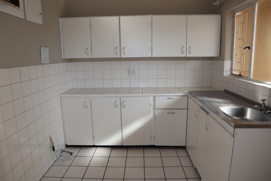 To Let 2 Bedroom Property for Rent in Ashley KwaZulu-Natal