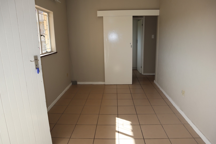 To Let 2 Bedroom Property for Rent in Ashley KwaZulu-Natal
