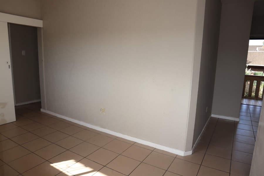 To Let 2 Bedroom Property for Rent in Ashley KwaZulu-Natal