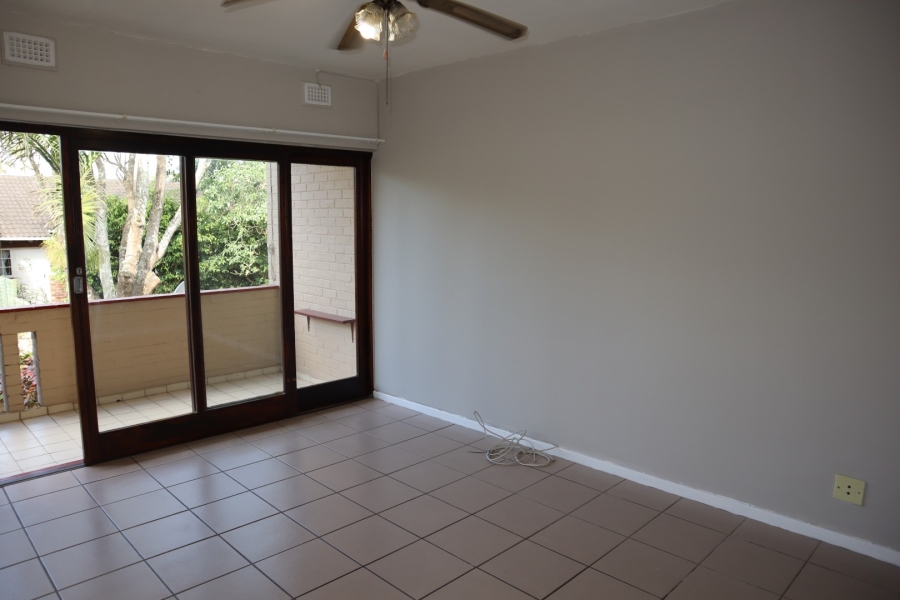 To Let 2 Bedroom Property for Rent in Ashley KwaZulu-Natal