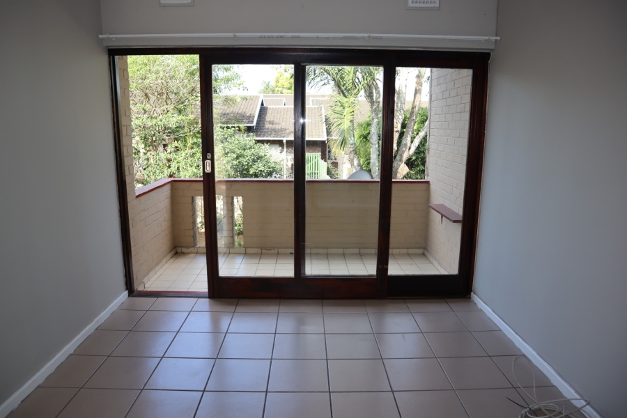 To Let 2 Bedroom Property for Rent in Ashley KwaZulu-Natal