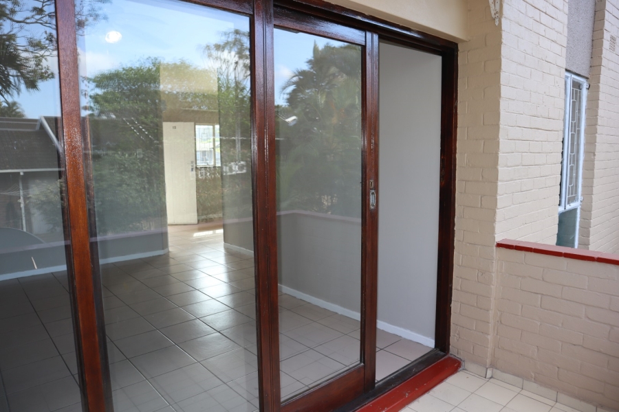 To Let 2 Bedroom Property for Rent in Ashley KwaZulu-Natal