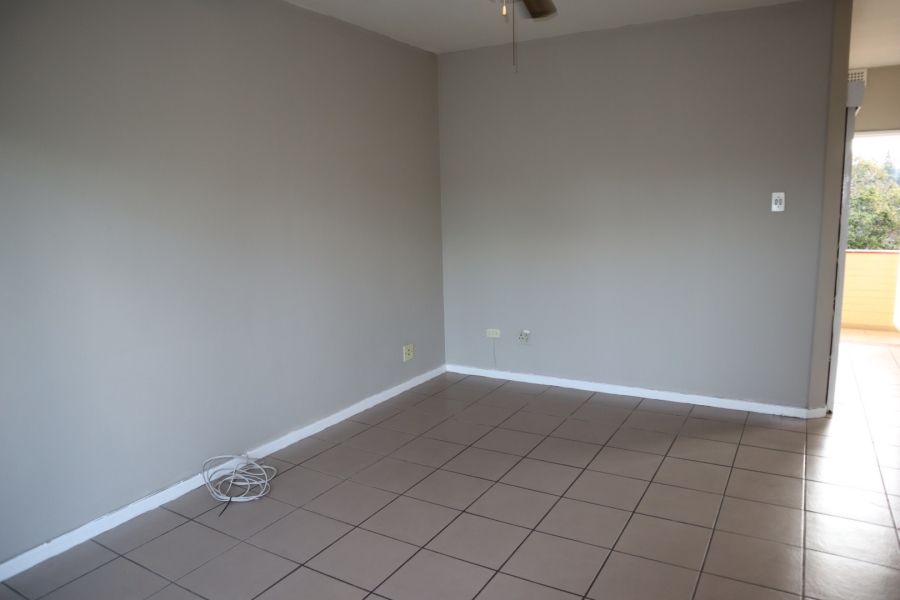 To Let 2 Bedroom Property for Rent in Ashley KwaZulu-Natal