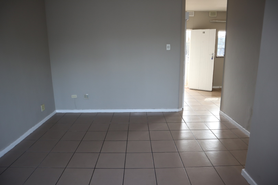 To Let 2 Bedroom Property for Rent in Ashley KwaZulu-Natal