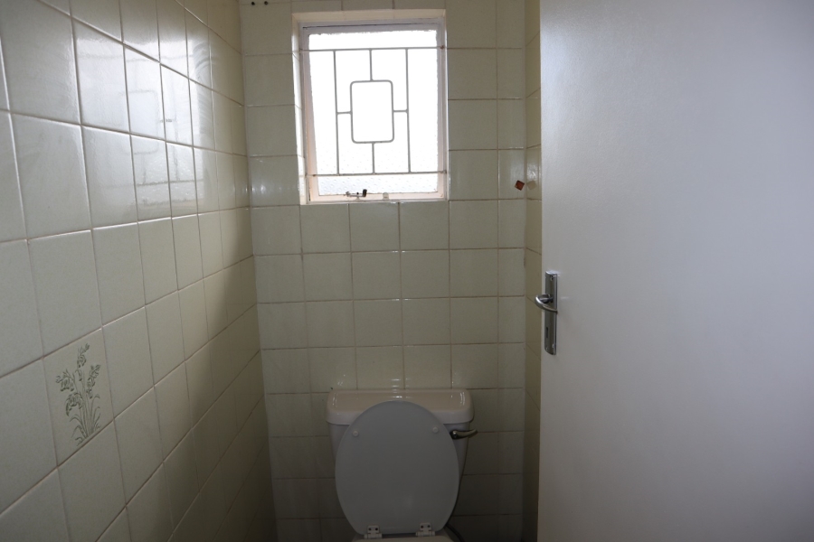 To Let 2 Bedroom Property for Rent in Ashley KwaZulu-Natal