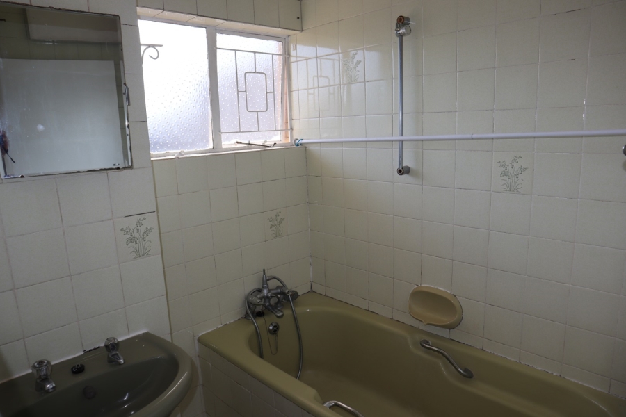 To Let 2 Bedroom Property for Rent in Ashley KwaZulu-Natal