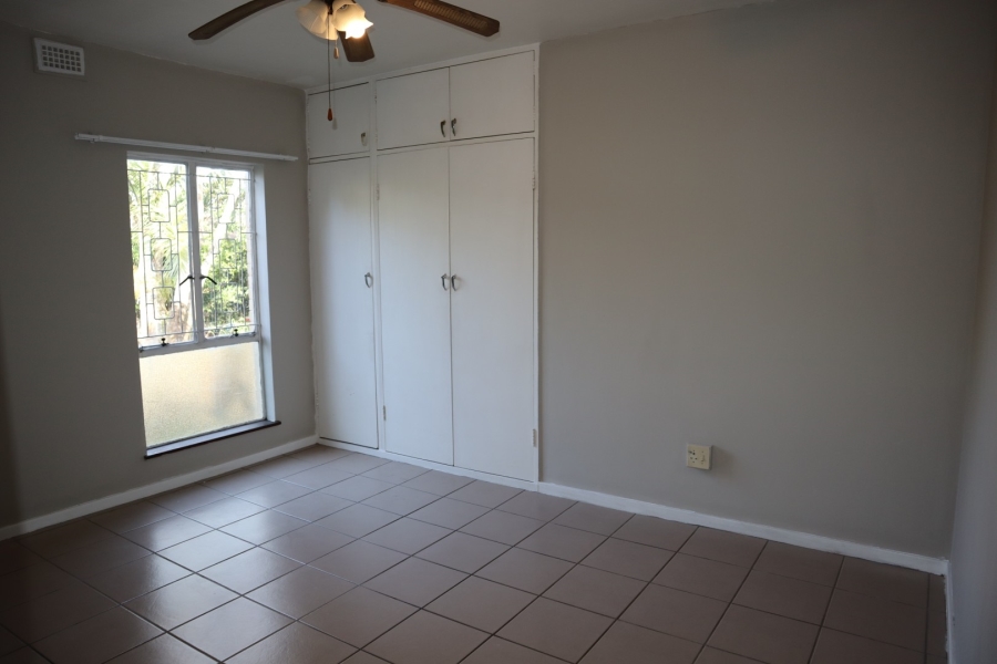 To Let 2 Bedroom Property for Rent in Ashley KwaZulu-Natal