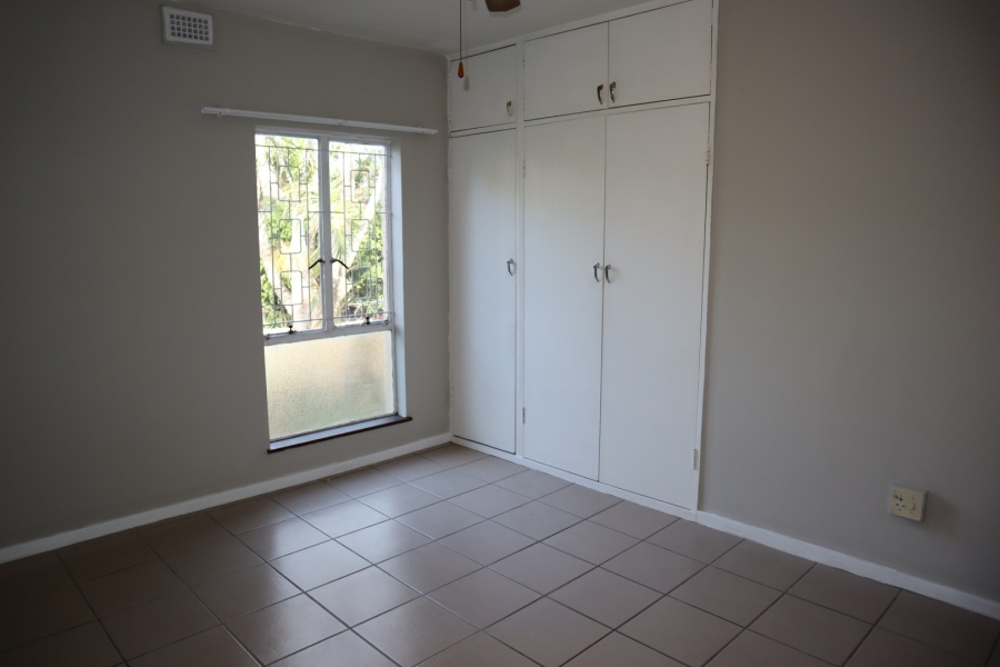 To Let 2 Bedroom Property for Rent in Ashley KwaZulu-Natal