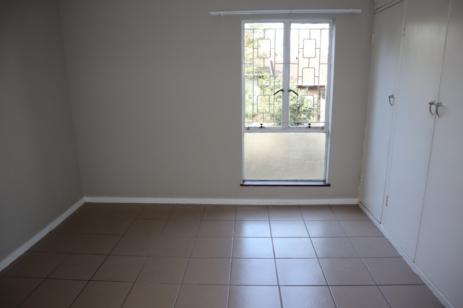 To Let 2 Bedroom Property for Rent in Ashley KwaZulu-Natal