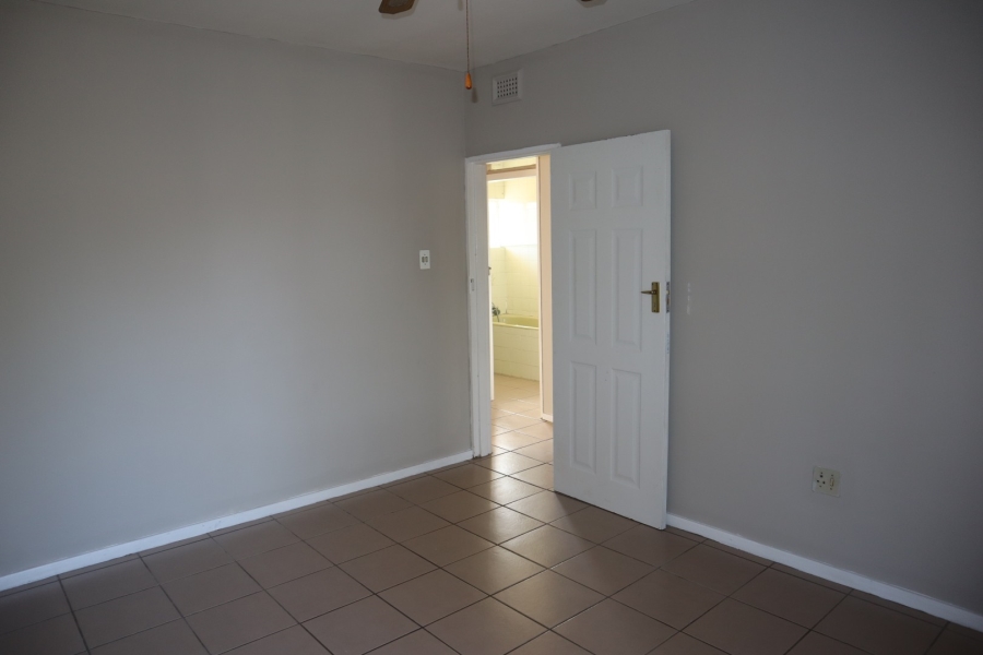 To Let 2 Bedroom Property for Rent in Ashley KwaZulu-Natal