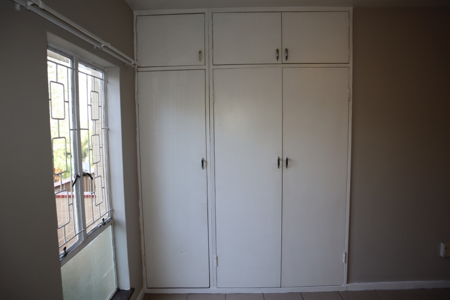 To Let 2 Bedroom Property for Rent in Ashley KwaZulu-Natal