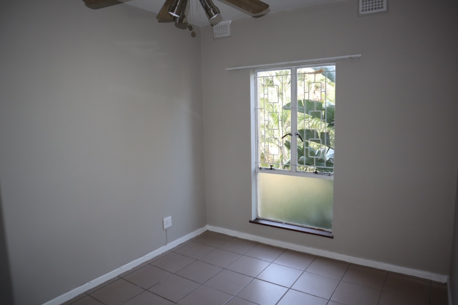 To Let 2 Bedroom Property for Rent in Ashley KwaZulu-Natal