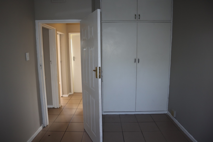 To Let 2 Bedroom Property for Rent in Ashley KwaZulu-Natal