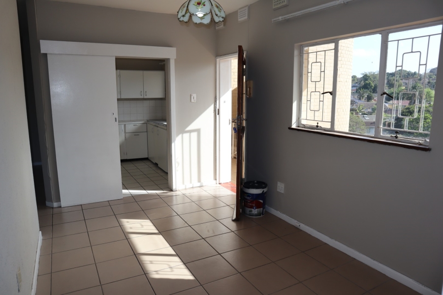 To Let 2 Bedroom Property for Rent in Ashley KwaZulu-Natal