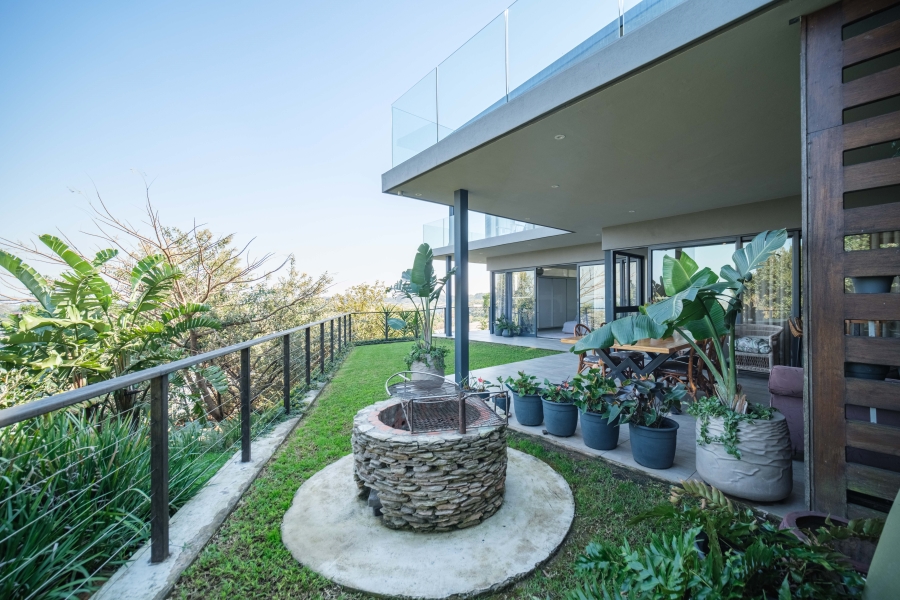 5 Bedroom Property for Sale in Dunkirk Estate KwaZulu-Natal