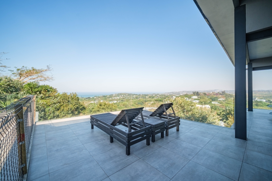 5 Bedroom Property for Sale in Dunkirk Estate KwaZulu-Natal