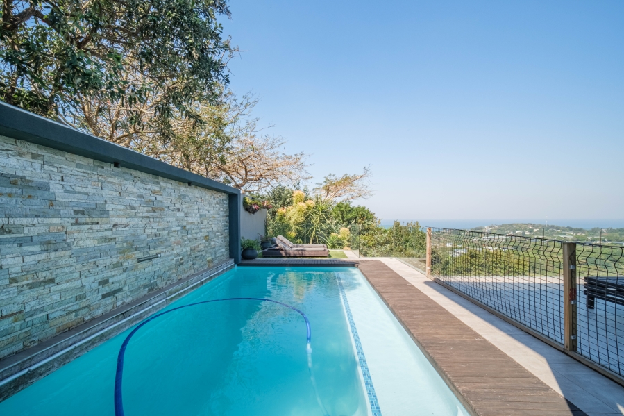 5 Bedroom Property for Sale in Dunkirk Estate KwaZulu-Natal