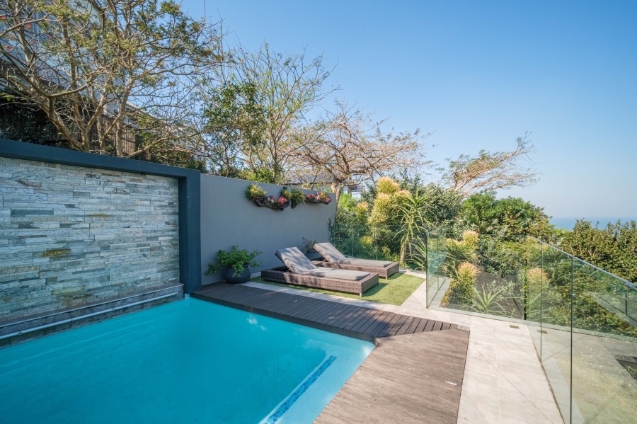 5 Bedroom Property for Sale in Dunkirk Estate KwaZulu-Natal