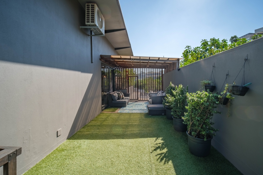 5 Bedroom Property for Sale in Dunkirk Estate KwaZulu-Natal