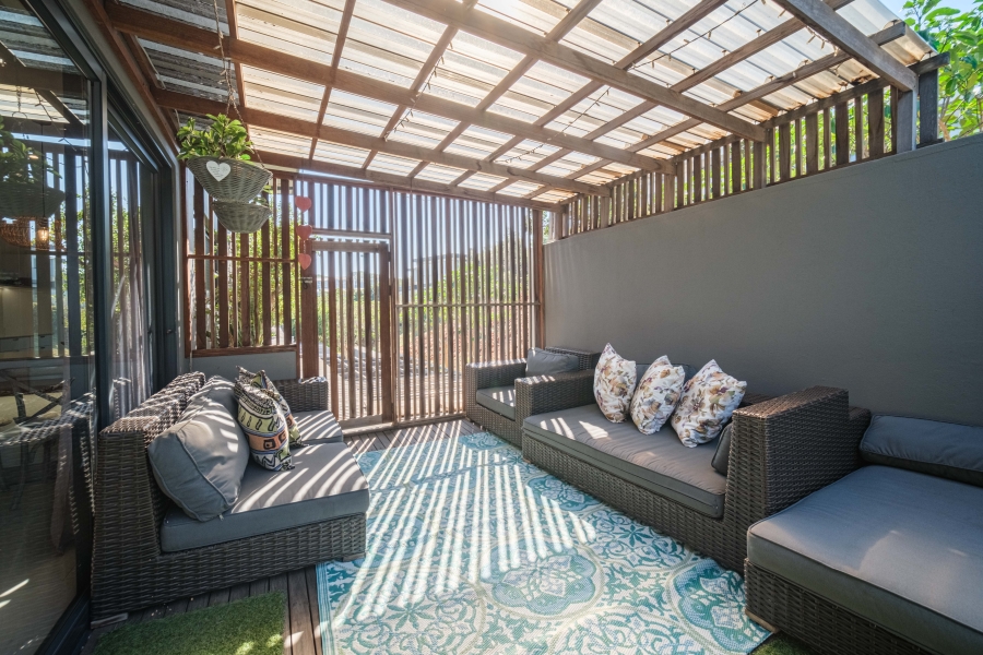 5 Bedroom Property for Sale in Dunkirk Estate KwaZulu-Natal