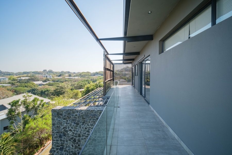5 Bedroom Property for Sale in Dunkirk Estate KwaZulu-Natal