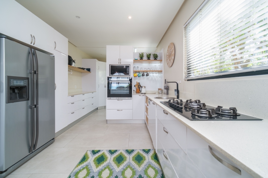 5 Bedroom Property for Sale in Dunkirk Estate KwaZulu-Natal