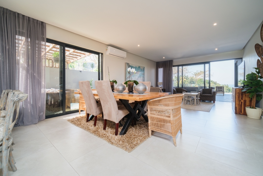 5 Bedroom Property for Sale in Dunkirk Estate KwaZulu-Natal