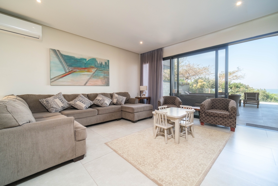 5 Bedroom Property for Sale in Dunkirk Estate KwaZulu-Natal