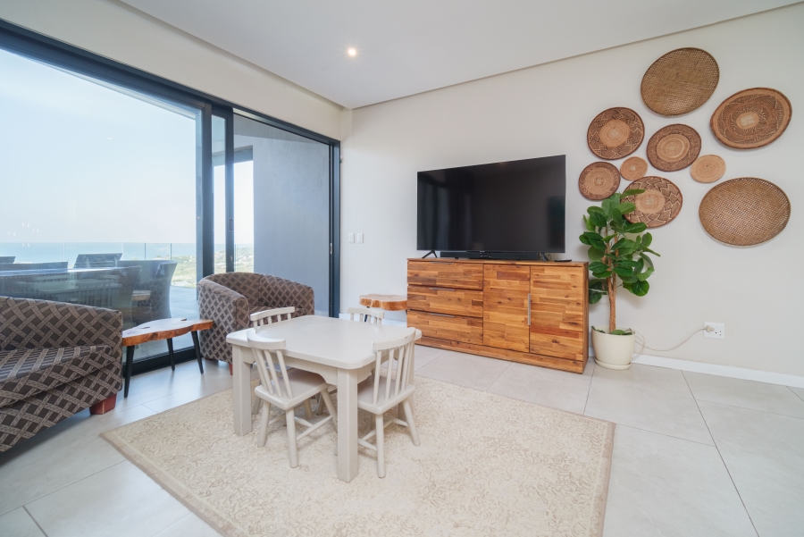 5 Bedroom Property for Sale in Dunkirk Estate KwaZulu-Natal