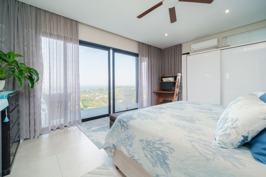 5 Bedroom Property for Sale in Dunkirk Estate KwaZulu-Natal