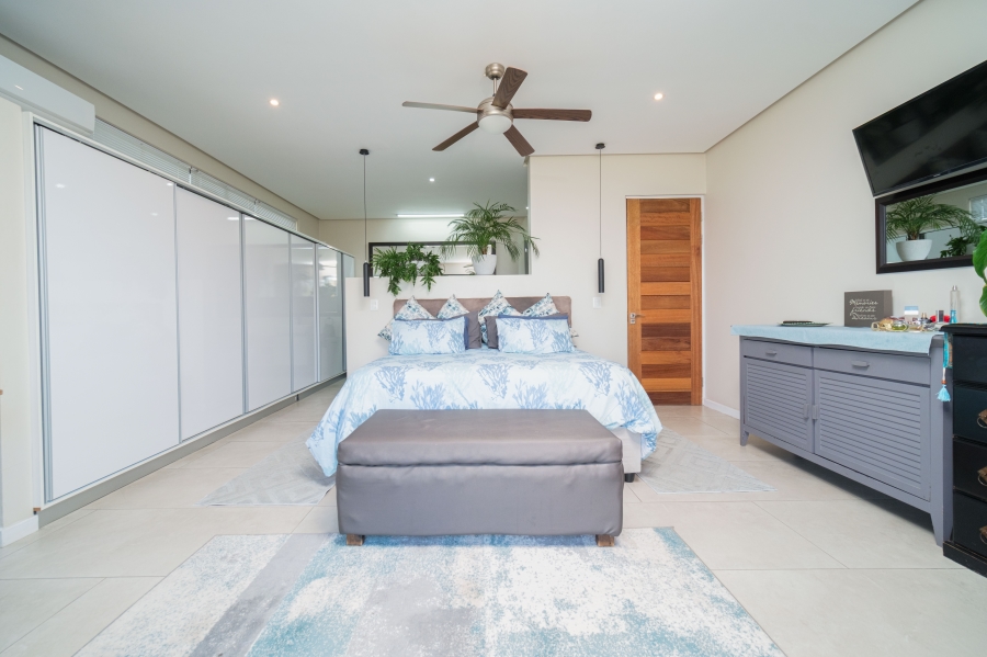 5 Bedroom Property for Sale in Dunkirk Estate KwaZulu-Natal