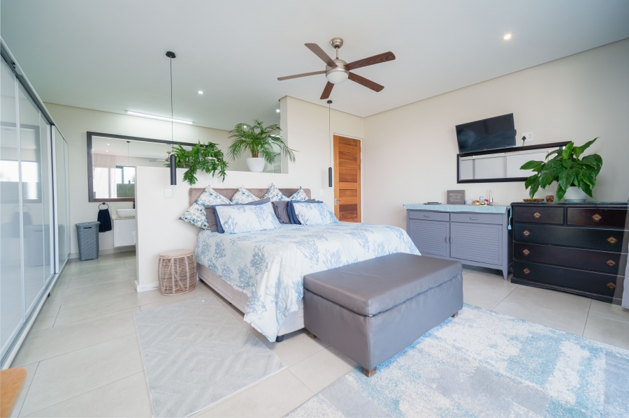5 Bedroom Property for Sale in Dunkirk Estate KwaZulu-Natal