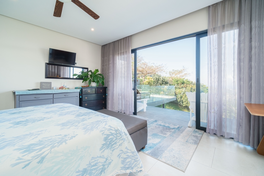 5 Bedroom Property for Sale in Dunkirk Estate KwaZulu-Natal