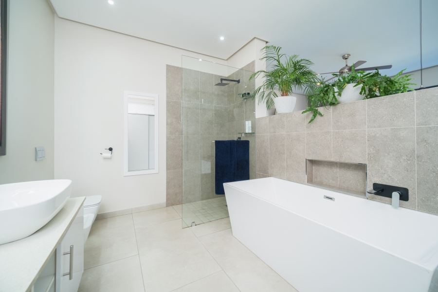 5 Bedroom Property for Sale in Dunkirk Estate KwaZulu-Natal