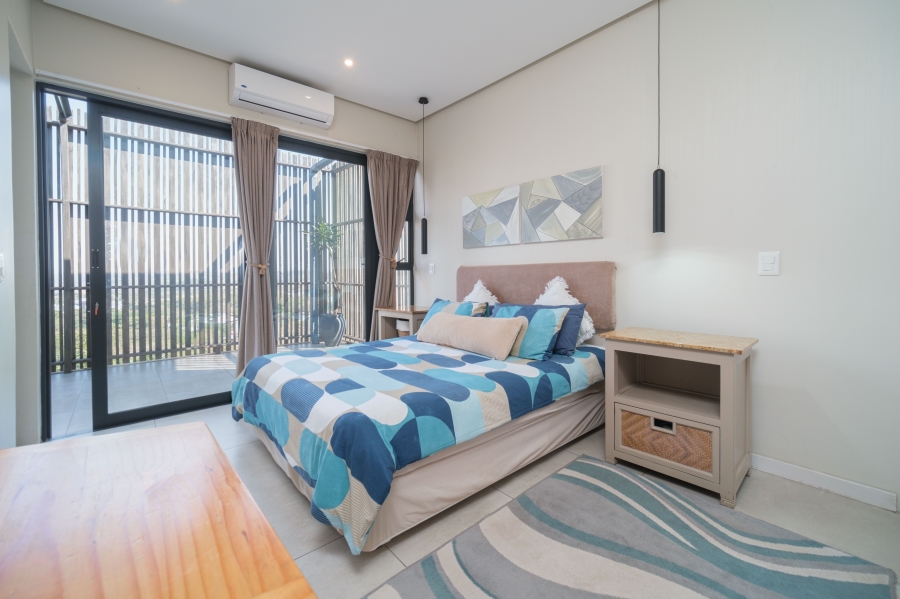 5 Bedroom Property for Sale in Dunkirk Estate KwaZulu-Natal