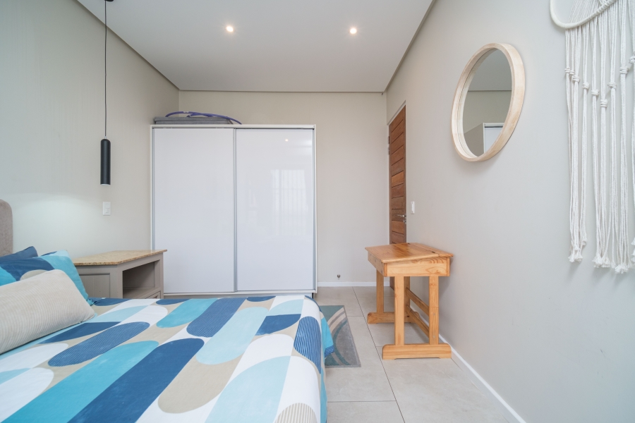 5 Bedroom Property for Sale in Dunkirk Estate KwaZulu-Natal